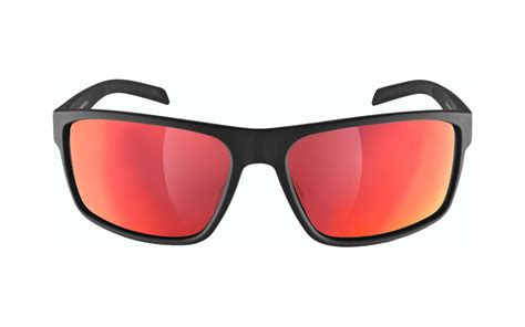 Adidas Whipstart A423/00 6052 Sunglasses 